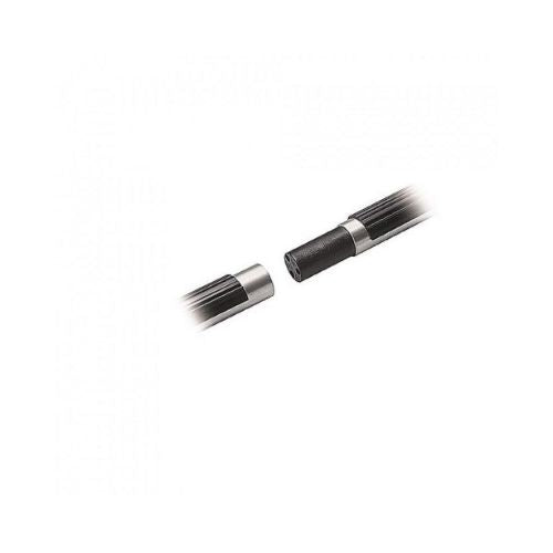 MANFROTTO - 2 Section Bp Counterweight