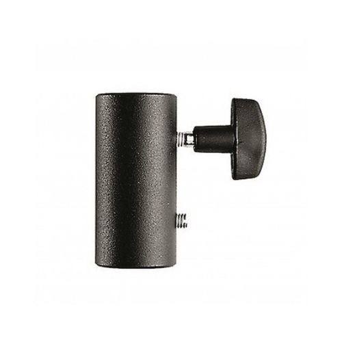 MANFROTTO - Double 5/8" Female Adapter