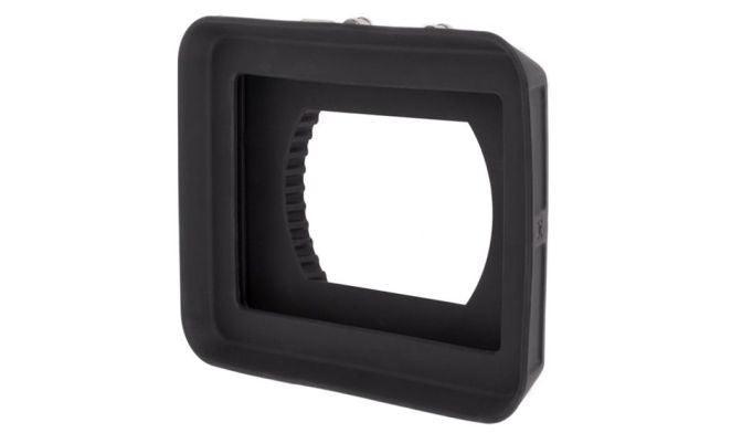 Wooden Camera - Zip Box Double 4x5.65 (100-105mm)