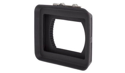 Wooden Camera - Zip Box Double 4x5.65 (110-115mm)