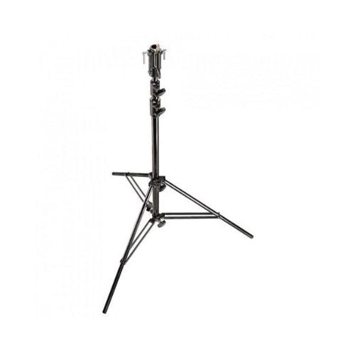 MANFROTTO - Steel Junior 2-Section Stand