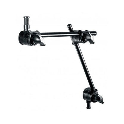 MANFROTTO - Single Arm 2 Section