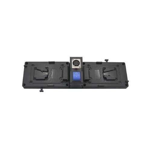 FXLION - Platine de couplage pour ARRI Skypanel S60/S30/S120