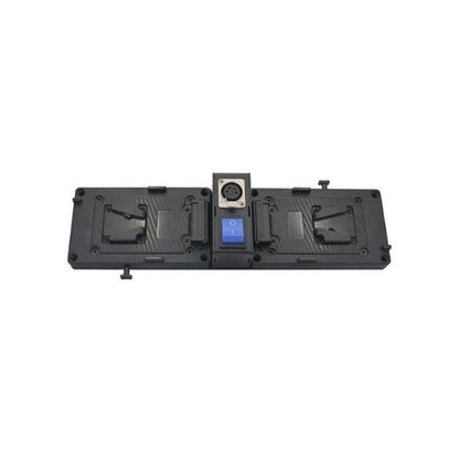 FXLION - Platine de couplage pour ARRI Skypanel S60/S30/S120