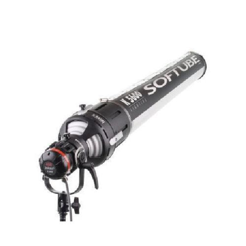 K 5600 - Kit Softube 1600 (Seulement en configuration PAR)