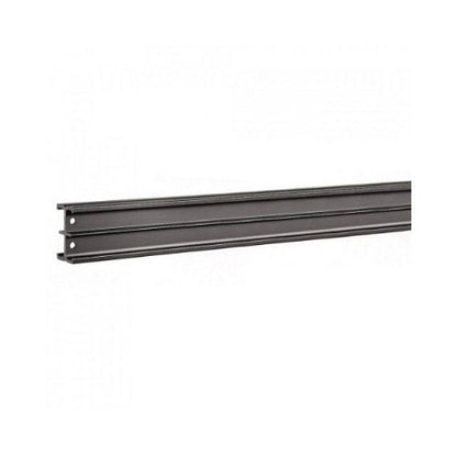 MANFROTTO - Black Anodised 4M Rail