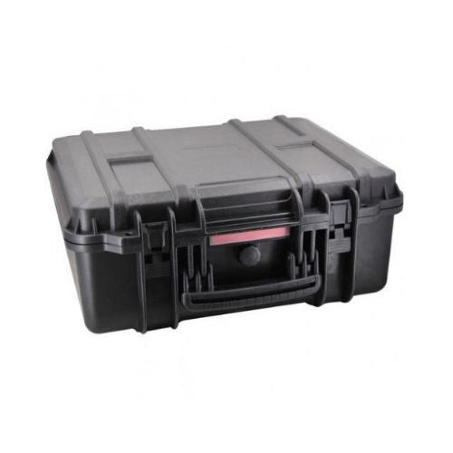 FXLION - Valise pour Skypower