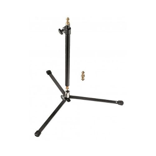 MANFROTTO - Backlite Stand Black