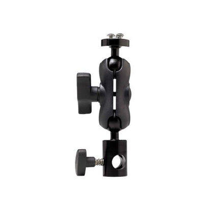 ALADDIN - Rotule spigot 16mm pour cadre