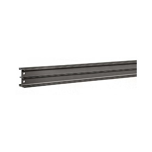 MANFROTTO - Black Anodised 3M Rail