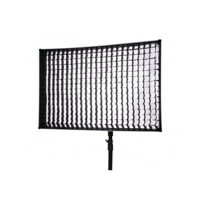 NANLUX - Rectangle softbox Dyno 1200C