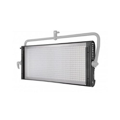 VELVET - VELVET Power 2 STUDIO dustproof LED panel without yoke