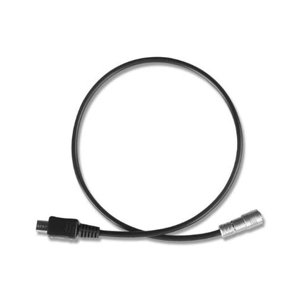 TILTA Nucleus-Nano Control Cable