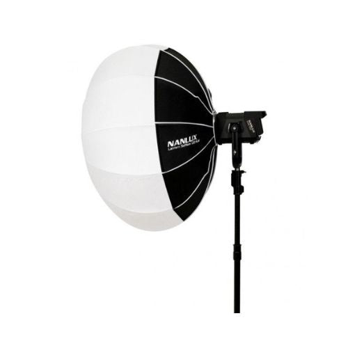 NANLUX - Lantern Softbox 120cm with NLM mount