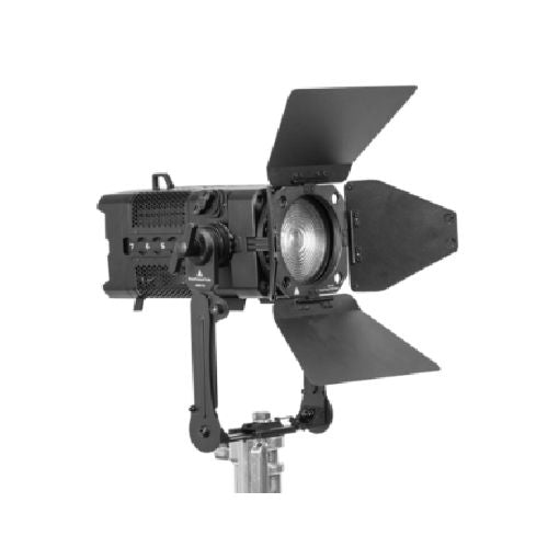 ASTERA - PlutoFresnel