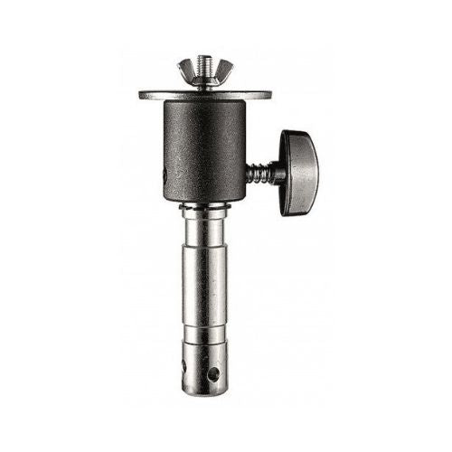 MANFROTTO - Pan Spiogot M12