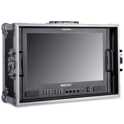 SEETEC Monitor ATEM173S-CO 17.3" W. SDI