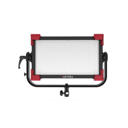 Astora WS 840B Bi-color Widescreen LED panel light