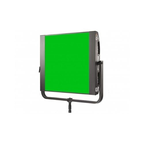 VELVET - EVO 2x2 Color weatherproof LED panel