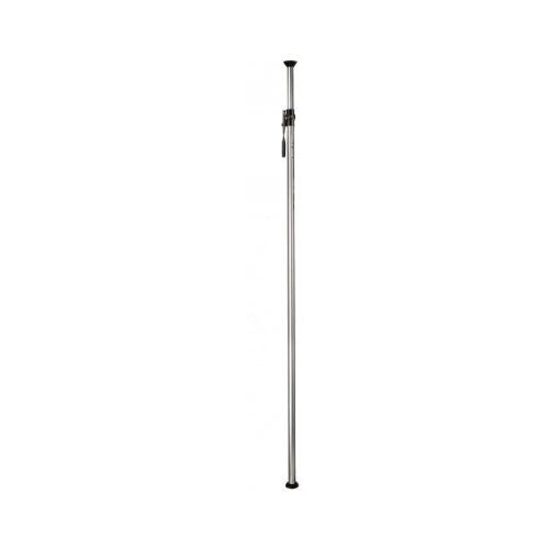 MANFROTTO - Black Mini Autopole 2.1-3.7M