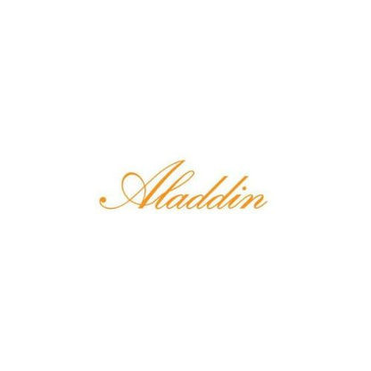 ALADDIN - Support VM