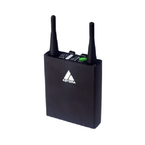 ASTERA - ART7 AsteraBox WIFI