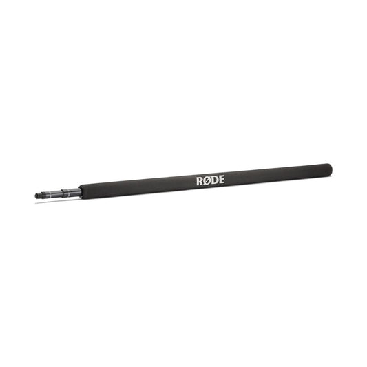 RØDE - Micro Boompole (Perche ultra compacte)