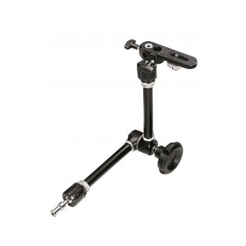 MANFROTTO - Photo Variable Friction Arm With Bracket