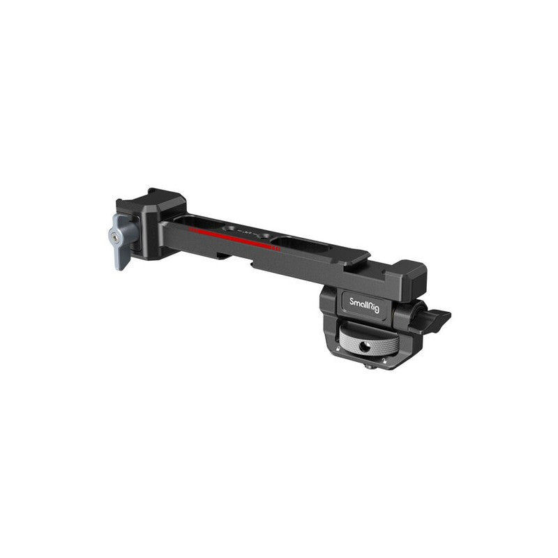 SmallRig 3026B - Monitor Mount with NATO Clamp