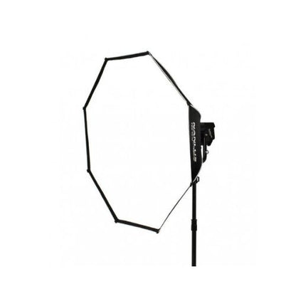 NANLUX - Octagonal Softbox 150cm with NLM mount