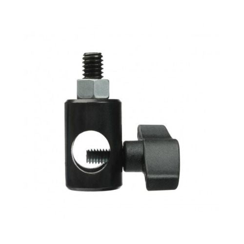 MANFROTTO - Adapter 5/8" To 3/8"