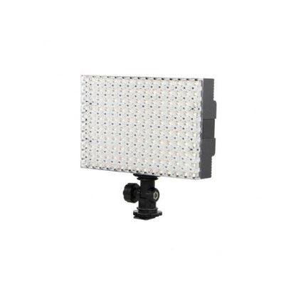 LEDGO - Mini Panneau LED 9W