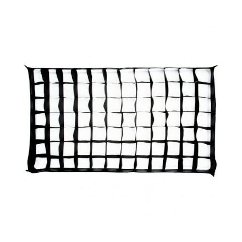 ALADDIN - Louver pour Softbox 1x2