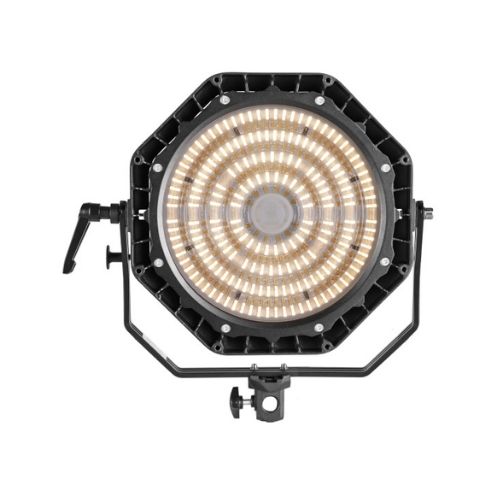 LIGHTSTAR - LUXED-S Bi-Color LED Spotlight (180W)