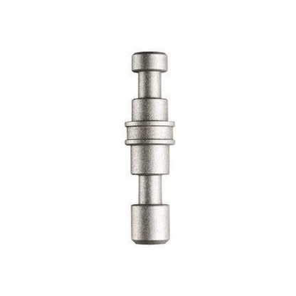 MANFROTTO - 16Mm Male Adapter 5/8" With 17Mm