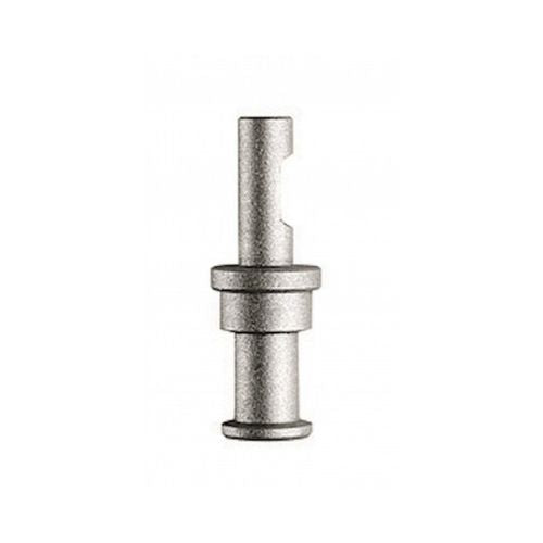 MANFROTTO - 16Mm Male Adapter 5/8" To 3/8"