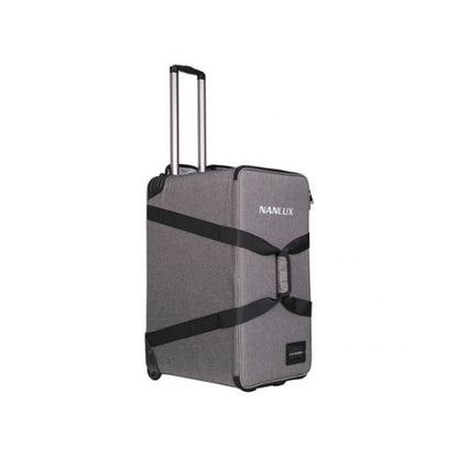 NANLUX - Trolley Case for Evoke 1200/1200B