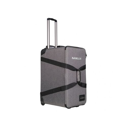 NANLUX - Trolley Case for Evoke 1200/1200B