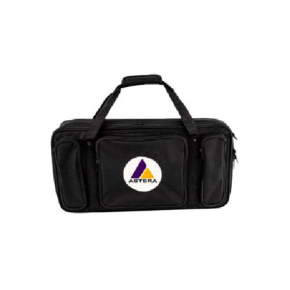 ASTERA - Softbag pour 4 Helios