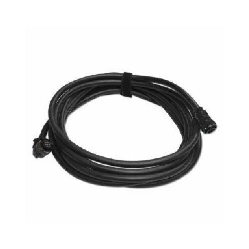 LIGHTSTAR - Extension Cable for 1.8KW HMI Ballast (7m)