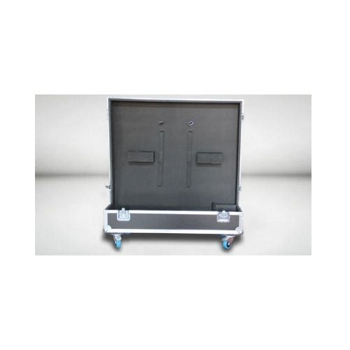 LIGHTSTAR - Flight Case for LUXED-6