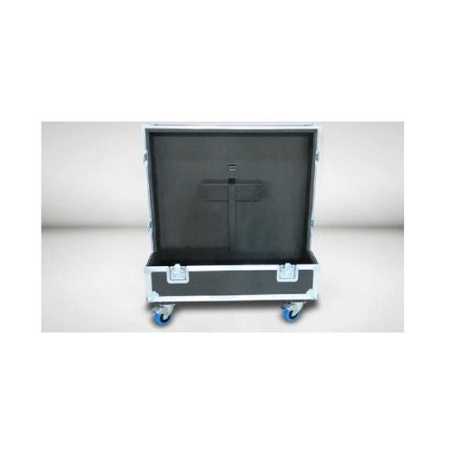 LIGHTSTAR - Flight Case for LUXED-4