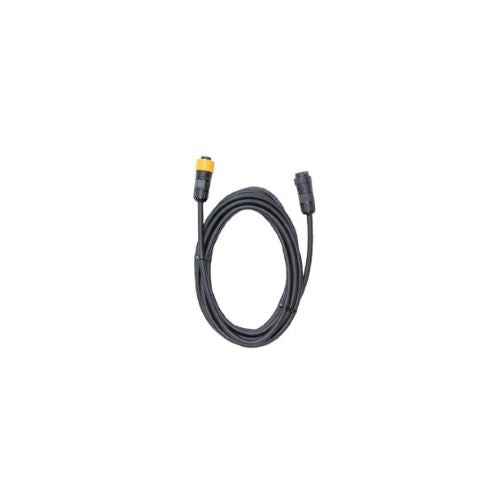 ALADDIN - Basic Cable (3m / 9.8ft) for ALL-IN-Series