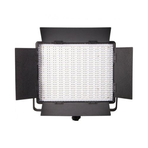 LEDGO - PANNEAU À LED 900 5600K 2KIT+T