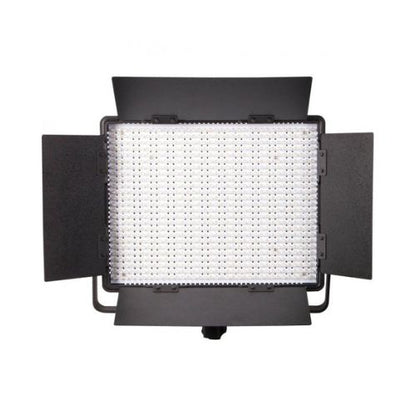 LEDGO - PANNEAU À LED DAYLIGHT 900 5600K