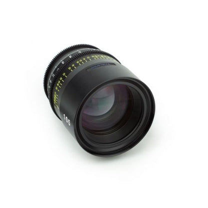 TOKINA 105mm T1.5 CINEMA LENS E Mount-M