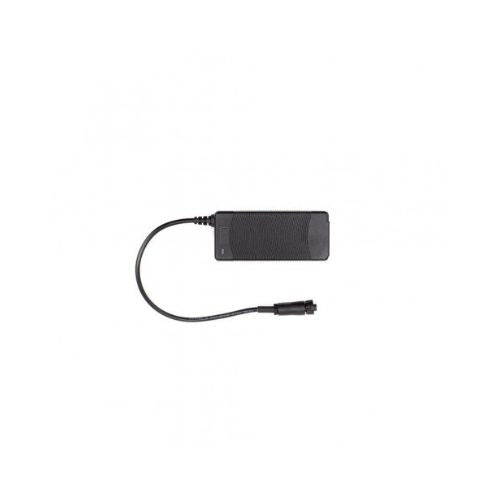 ALADDIN - AC Adapter pour BI-FLEX M7