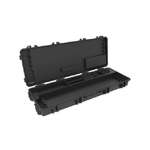 ASTERA - Valise de charge pour AX1 PixelTube