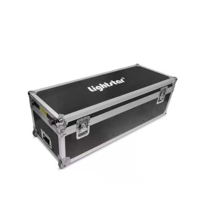 LIGHTSTAR - Flightcase for the AIRLITE (500W)