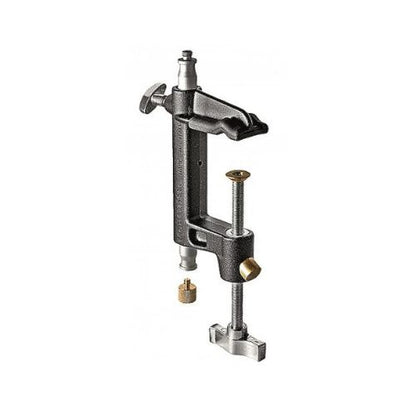 MANFROTTO - Quick-Release Clamp